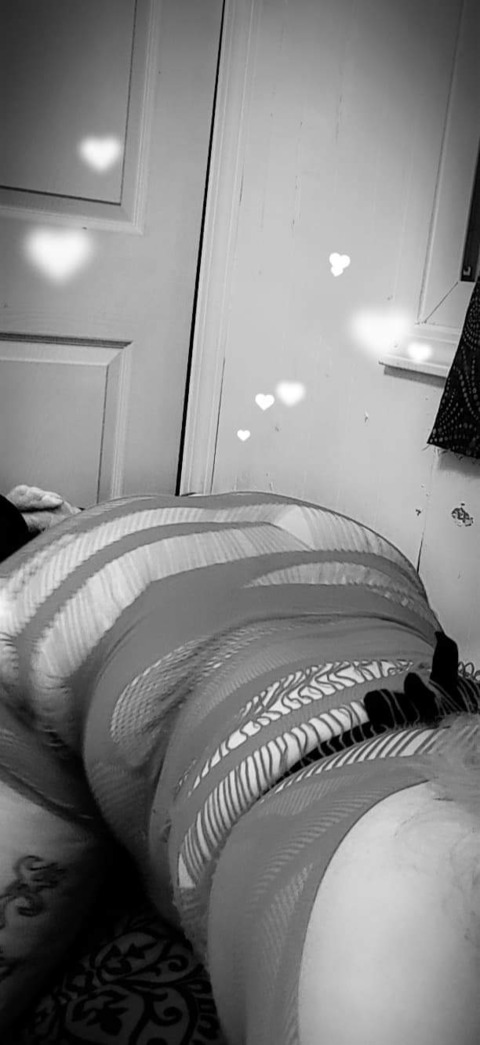 Download harleylynn7671 OnlyFans videos and photos for free 

 picture 2