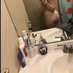 harleymarley23 OnlyFans Leaks (31 Photos and 12 Videos) 

 picture 1