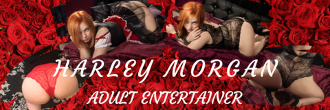 @harleymorgan01 leaked Onlyfans gallery free 

 picture 2