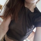 harleypens OnlyFans Leaks (96 Photos and 20 Videos) 

 picture 1