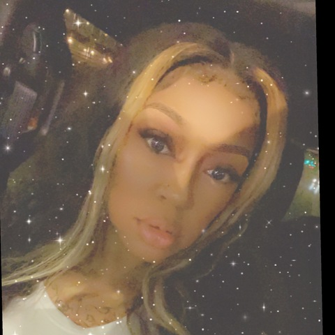 Onlyfans free content harleyq24k 

 picture 2