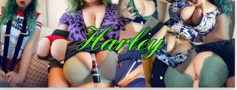 Onlyfans free content harleyqu1nn 

 picture 2