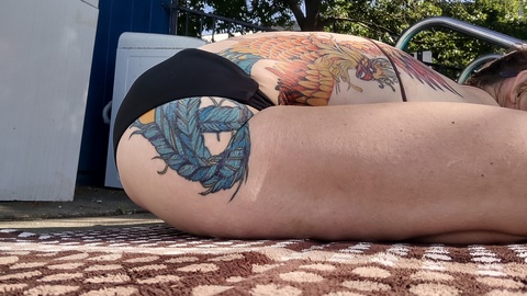 harleyqueenv (Harley) free OnlyFans Leaked Content 

 picture 2