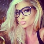 @harleyqueenz leak Onlyfans videos free 

 picture 1