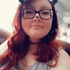 View harleyquinn12324 OnlyFans videos and photos for free
picture 1