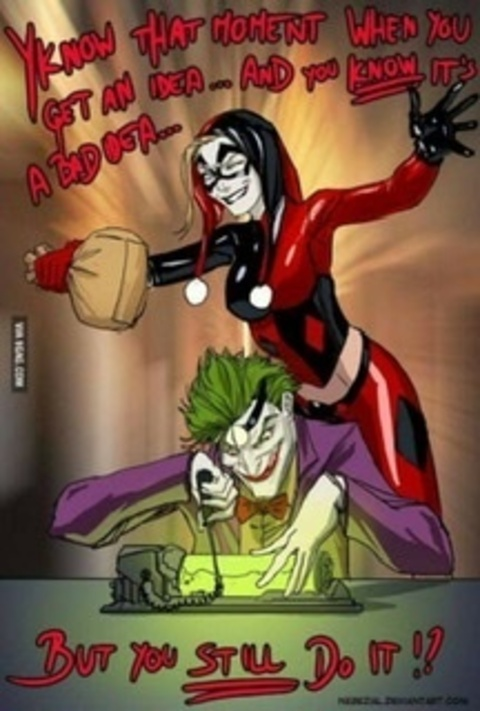 View harleyquinn12324 OnlyFans videos and photos for free 

 picture 2