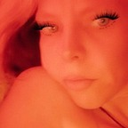 View harleyquinn81388 OnlyFans content for free 

 picture 1