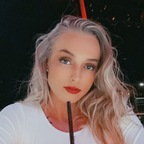 Get Free access to harleyquinnie Leaks OnlyFans 

 picture 1