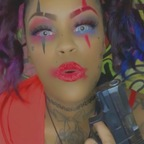 harleyquinnmarley OnlyFans Leaked (3 Photos and 20 Videos) 

 picture 1
