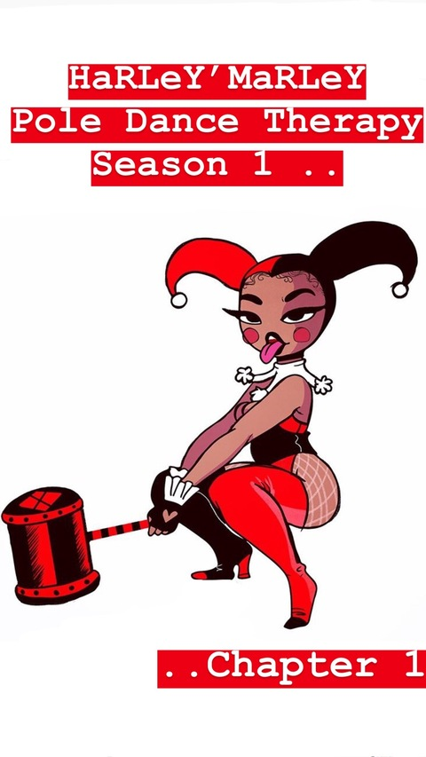 harleyquinnmarley OnlyFans Leaked (3 Photos and 20 Videos) 

 picture 2