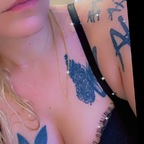 harleyquinztwin (🖤♦️HQ♦️🖤) free OnlyFans Leaked Videos and Pictures 

 picture 1