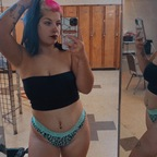 View Harley Rae (harleyrae00) OnlyFans 38 Photos and 4 Videos leaks 

 picture 1