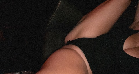 View Harley Rae (harleyrae00) OnlyFans 38 Photos and 4 Videos leaks 

 picture 2