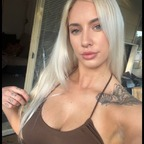 Onlyfans leak harleyratedr 

 picture 1