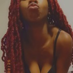 Onlyfans free harleyred 

 picture 1