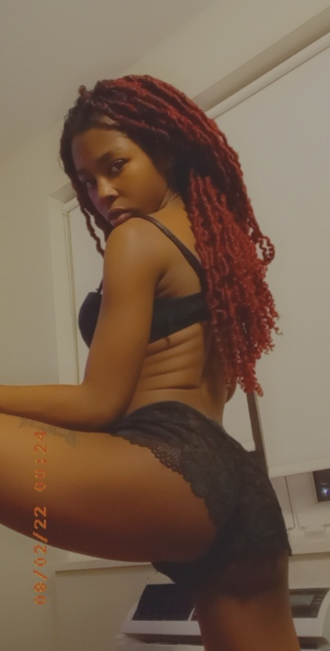 Onlyfans free harleyred 

 picture 2