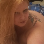 View Harley Renee (harleyrenee) OnlyFans 224 Photos and 1 Videos leaked 

 picture 1