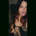 Get Free access to harleyrevvfree (Harley) Leaks OnlyFans 

 picture 1