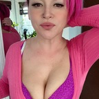 Free access to @harleyrey (Harley Rey 🤩 pegging stepmommy⛓  🌭) Leaked OnlyFans 

 picture 1