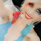 Onlyfans leak harleyrosefree 

 picture 1