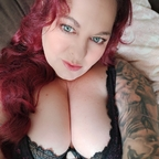 View harleyroze_free OnlyFans videos and photos for free 

 picture 1