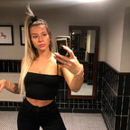 View HARLEY SINN (harleysinn_) OnlyFans 272 Photos and 14 Videos leaked 

 picture 1