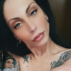 Onlyfans leaks harleysixx 

 picture 1