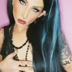 harleysixx_free (💋𝑯𝒂𝒓𝒍𝒆𝒚 𝑺𝒊𝒙𝒙 𝑭𝒓𝒆𝒆💋) free OnlyFans Leaked Content 

 picture 1