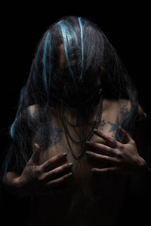 harleysixx_free (💋𝑯𝒂𝒓𝒍𝒆𝒚 𝑺𝒊𝒙𝒙 𝑭𝒓𝒆𝒆💋) free OnlyFans Leaked Content 

 picture 2