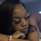 harleysosaquinn (SgTheCreator💦) free OnlyFans Leaked Pictures & Videos 

 picture 1