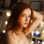 harleyspyfree (HarleySpyFree) OnlyFans Leaked Videos and Pictures 

 picture 1