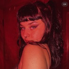 harleysyn OnlyFans Leak (157 Photos and 20 Videos) 

 picture 1