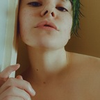 harleythorn OnlyFans Leak (233 Photos and 31 Videos) 

 picture 1