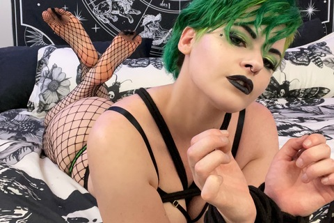 harleythorn OnlyFans Leak (233 Photos and 31 Videos) 

 picture 2