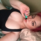 View harleywinterr OnlyFans content for free 

 picture 1