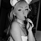 View Harley Wolfie ♡︎☻︎ (harleywolfie) OnlyFans 719 Photos and 183 Videos leaks 

 picture 1