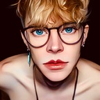 @harleyxavierxxx leaks Onlyfans content free 

 picture 1