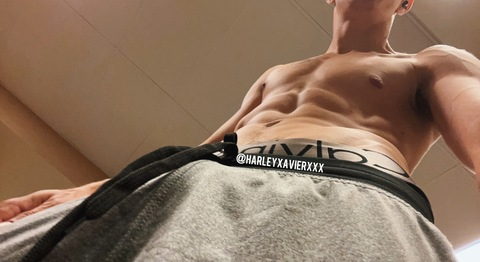 @harleyxavierxxx leaks Onlyfans content free 

 picture 2