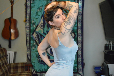 @harleyxjarvisxfree leak Onlyfans content for free 

 picture 2