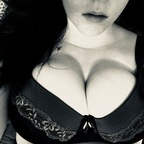 Onlyfans leaked harleyxoxox 

 picture 1