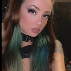 View harleyy01 (Harley) OnlyFans 31 Photos and 4 Videos leaks 

 picture 1
