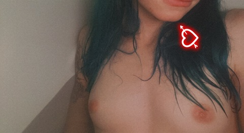 View naughty girl 🥺💦 (harleyyy69) OnlyFans 43 Photos and 43 Videos leaked 

 picture 2