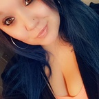 @harlie_babe leaked Onlyfans videos for free 

 picture 1