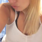harliequeen1988 (Harlie) free OnlyFans content 

 picture 1