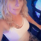 View LoRena (harliequin35) OnlyFans 3 Photos and 0 Videos leaked 

 picture 1