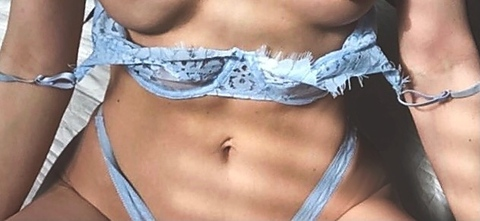 View harliexoxo (Harlie) OnlyFans 631 Photos and 66 Videos leaked 

 picture 2