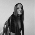 harlinzel OnlyFans Leaks (8 Photos and 0 Videos) 

 picture 1