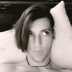 harlockrez92 OnlyFans Leaks (3 Photos and 0 Videos) 

 picture 1