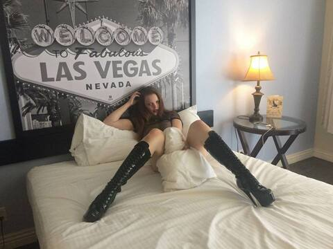View harlot OnlyFans videos and photos for free 

 picture 2