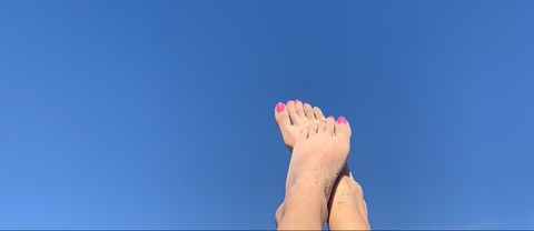 Download harlotbaby OnlyFans videos and photos free 

 picture 2